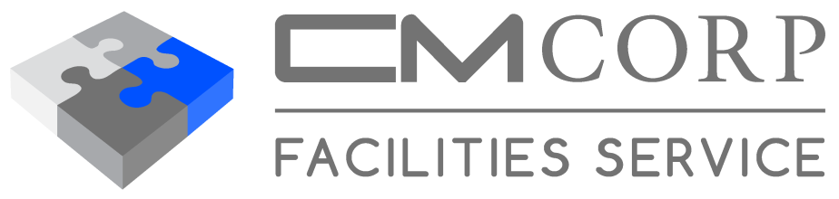 CM Corp Facilities Service