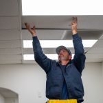 The rise of prefabricated construction: pros and cons