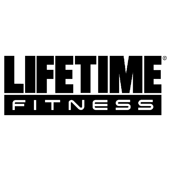 144682-logo-lifetime-fitness-free-clipart-hd_600x600