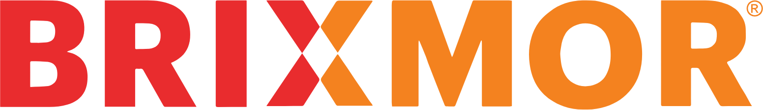BRX_BIG-505aae21