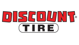 Discount-Tire-Logo-1