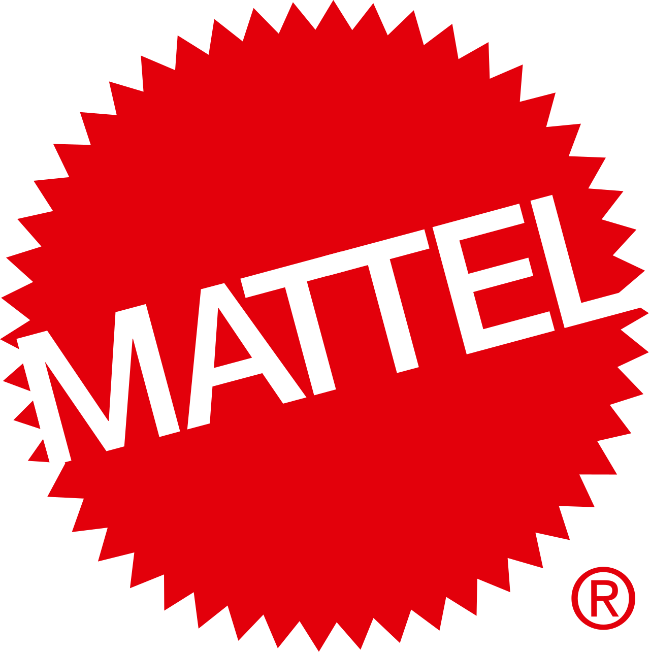 Mattel_logo.svg