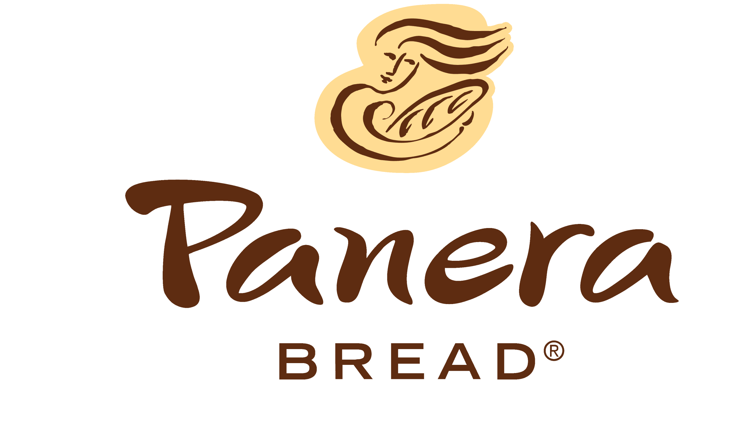 Panera-Bread-Logo-2011