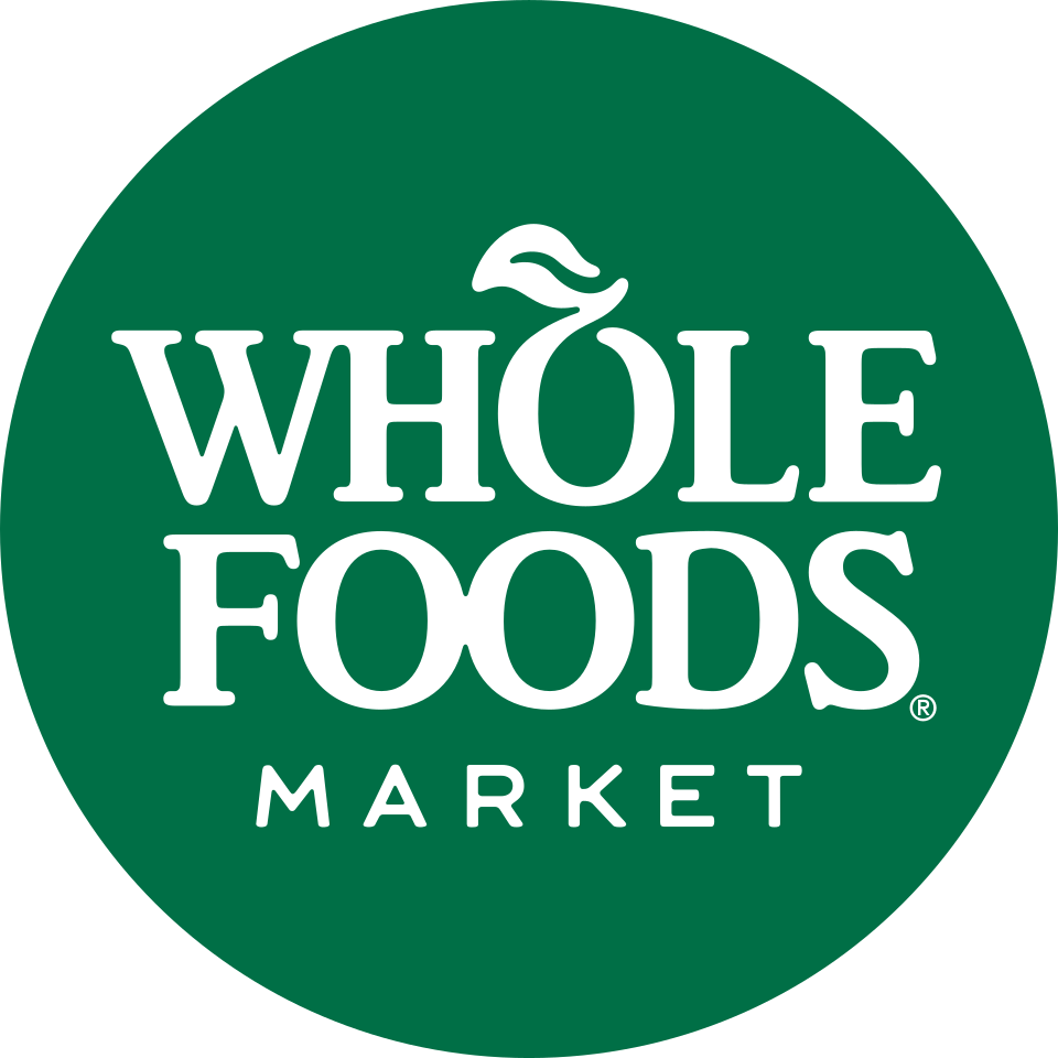 Whole_Foods_Market_201x_logo.svg