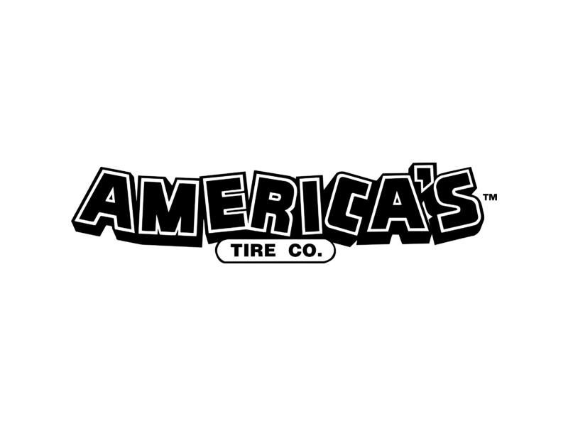 americas-tire-co-logo
